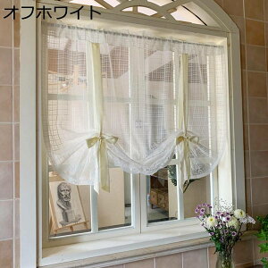 J[e  ډB p JtFJ[e Ռ fM UVJbg ȃGl CeA ʏ iX x_ ˒I hA[ ˂_Ȃ V a Mtg zj