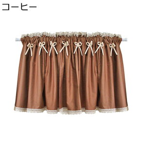 p JtFJ[e Ռ fM UVJbg ȃGl ZJ[e Lb` iX ډB vCoV[ی tďH~ fR[V JƏj o^Cf[ v[g ˂_Ȃ