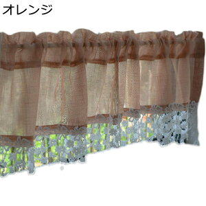 V[gJ[e  c  JtFJ[e p Ց ȃGl JtF Lb` x_ iX _  CeA fR[V t  H ~ ˂_Ȃ ډB 