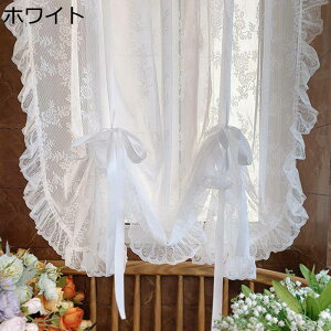  JtFJ[e Ռ fM UVJbg ȃGl Lb` x_ p OJ[e ˂_Ȃ ʏ o pE_[[ ډB vCoV[΍  CeA fR[V