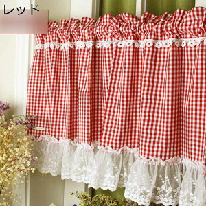 ZJ[e p `FbN JtFJ[e Ց ȃGl Lb` x_ iX CeA tďH~ ˂_Ȃ vCoV[ی ډB zj v[g V a