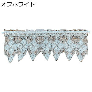 p JtFJ[e Ց ȃGl V[gJ[e ډB tďH~ CeA fR[V _ JƏj o^Cf[ }t v[g ˂_Ȃ iX o 15