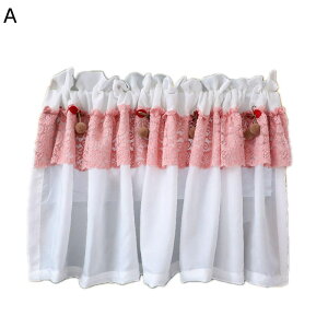 JtFJ[e Ռ fM UVJbg ȃGl  V[gJ[e 40/50cm ˂_Ȃ ʏ iX o x_ vCoV[ی ډB V zj v[g Ce