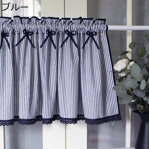 Ռ JtFJ[e p XgCv Ց ȃGl V[gJ[e iX ʏ o pE_[[ ډB vCoV[ی CeA fR[V ˂_Ȃ u[