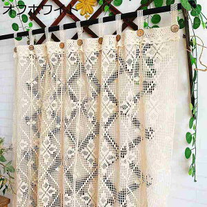  JtFJ[e Ռ fM UVJbg ȃGl  x_ J[e ˂_Ȃ ʏ o pE_[[ ډB _  CeA fR[V ˒I hA[ t  