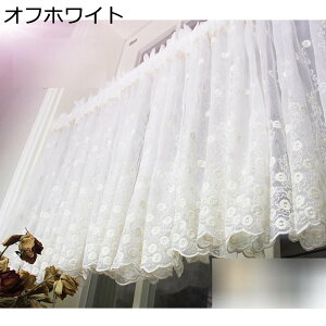 JtFJ[e Ց ȃGl p [XJ[e ˂_Ȃ Lb` x_ ʏ o ډB JƏj o^Cf[ }t v[g  CeA t  H ~