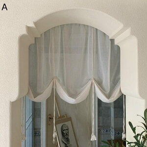 JtFJ[e   Ց ȃGl pJ[e ˂_Ȃ x_ ʏ o pE_[[ ډB t JƏj o^Cf[ CeA fR[V t  