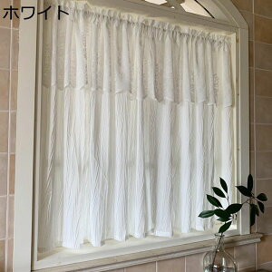 J[e p JtFJ[e Ռ fM UVJbg ȃGl iX JtF x_ CeA fR[V t  H ~ ʏ ˒I ˂_Ȃ V JƏj zCg