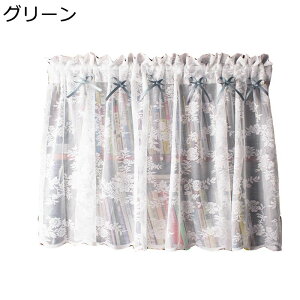 [XJ[e p JtFJ[e  Ց ȃGl t  H ~ _  CeA fR[V iX x_ ʏ ˒I hA[ ˂_Ȃ V aMtg