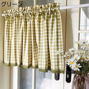 `FbN V[gJ[e p JtFJ[e Ռ fM UVJbg ȃGl CeA tďH~ gC ʏ pE_[[ ˂_Ȃ ډB vCoV[΍ V JƏj