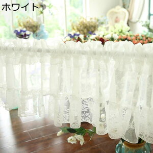  JtFJ[e  ډB Ռ fM UVJbg ȃGl Lb` x_ p J[e ˂_Ȃ iX JtF ʏ o v[g _  CeA