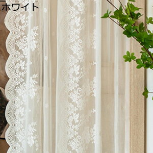 hJ̉ԕ JtFJ[e p Ց ȃGl [XJ[e   ډB iX ʏ o pE_[[ t  H ~ CeA v[g }t ˂_Ȃ zCg