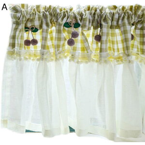 c ZJ[e 140cm  JtFJ[e p Ց ȃGl tďH~ CeA fR[V ʏ iX x_ ˂_Ȃ ډB V zj tv