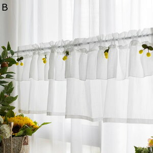 p JtFJ[e Ց ȃGl V[gJ[e   Lb` x_ {I ډB t  H ~  CeA V zj tv[g ˂_Ȃ