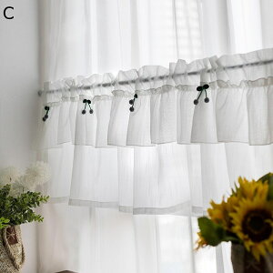 p JtFJ[e Ց ȃGl V[gJ[e   Lb` x_ {I ډB t  H ~  CeA V zj tv[g ˂_Ȃ