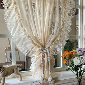 JtFJ[e Ց ȃGl  x_ J[e ˂_Ȃ vCoV[ی ډB V Mtg zj CeA ʏ o pE_[[ ˒I hA[