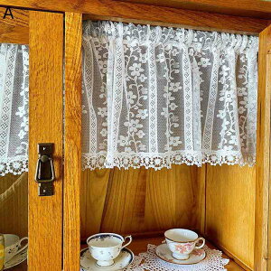 p JtFJ[e ԕ̎hJ  Ց ȃGl V[gJ[e 30/45/60cm iX JtF o ډB vCoV[ی t  H ~  CeA V JƏj ˂_