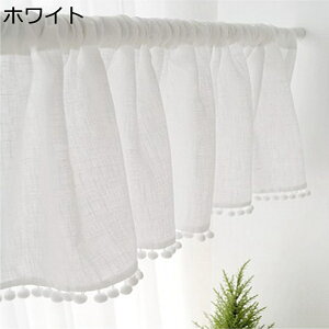 J[e Ռ fM p JtFJ[e UVJbg ȃGl Lb` iX vCoV[΍ ډB t  H ~ fR[V v[g }t ˂_Ȃ zCg