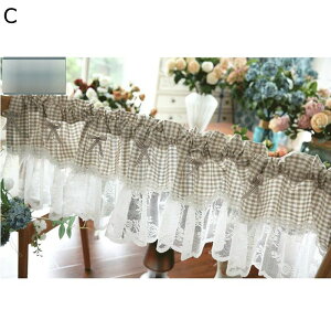 J[e p JtFJ[e Ռ fM UVJbg ȃGl iX x_  CeA t  H ~ ʏ pE_[[ ˒I hA[ ˂_Ȃ O͌Ȃ vCoV