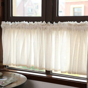 JtFJ[e [X Ռ fM Ԏd؂  ډB UVJbg ȃGl Lb` x_ p J[e ˂_Ȃ iX JtF ʏ o v[g  CeA