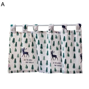 k JtFJ[e Ռ fM J[e ډB Ԏd؂ UVJbg ȃGl p Lb` x_ ˂_Ȃ vCoV[΍ v[g }t fR[V t  H ~