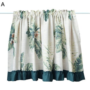 V[gJ[e MѐA p JtFJ[e Ռ fM UVJbg ȃGl iX JtF Lb` gC ˒I ډB vCoV[ی tďH~ fR[V ˂_Ȃ