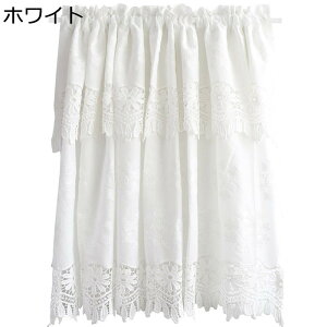 zCg p JtFJ[e Ռ fM J[e UVJbg ȃGl iX JtF Lb` gC ˒I ډB tďH~ CeA _ V JƏj ˂_Ȃ