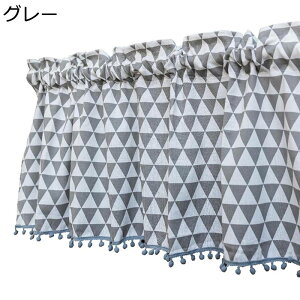 JtFJ[e ډB Ց ȃGl p Lb` x_ J[e ˂_Ȃ vCoV[΍ JƏj o^Cf[ CeA fR[V t  H ~ k O[