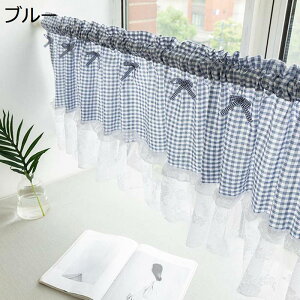 iqȃJ[e p Ց ȃGl JtFJ[e Ռ ډB Lb` x_ iX CeA fR[V ˂_Ȃ vCoV[΍ t JƏj o^Cf[