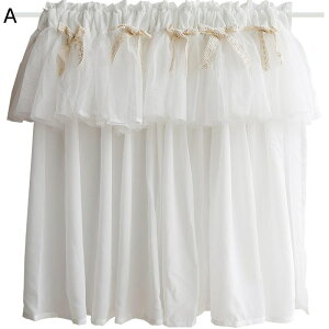  JtFJ[e  ډB Ռ fM UVJbg ȃGl 130cm p J[e ˂_Ȃ iX Lb` x_ JtF ʏ o CeA c