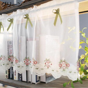 35CM JtFJ[e   Ց ȃGl  ZJ[e ˂_Ȃ x_ ʏ iX ډB V a NX}X zj CeA fR[V