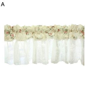 c JtFJ[e Ռ fM ZJ[e UVJbg ȃGl  ˂_Ȃ ʏ x_ pE_[[ ډB v[g }t  CeA fR[V tďH~