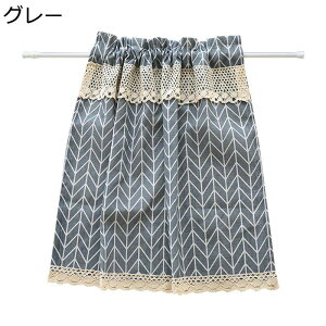 Ȗ JtFJ[e g p k Ց ȃGl V[gJ[e iX o ډB vCoV[΍ t  H ~  CeA JƏj }t v[g ˂_Ȃ