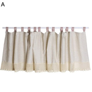 ՌJ[e ډB t  H ~ JtFJ[e p fM UVJbg ȃGl iX JtF x_ CeA fR[V ˂_Ȃ vCoV[΍ v[g }t