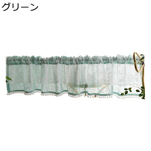 J[e  JtFJ[e p Ց ȃGl Lb` x_ iX ʏ ˒I ˂_Ȃ  CeA t  H ~ ډB t JƏj o^Cf[