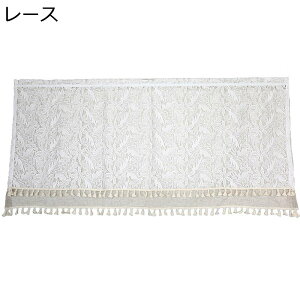 JtFJ[e [X Ռ fM 60-200cm UVJbg ȃGl p hJJ[e ˂_Ȃ 135cm  iX ʏ o Lb` x_ ډB v[g CeA