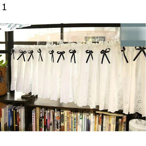 ZJ[e p 40cm JtFJ[e Ռ fM UVJbg ȃGl iX ʏ o {I gC x_ _  CeA fR[V t  H ~ ˂_Ȃ