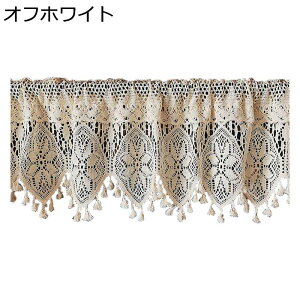 cɕ JtFJ[e Ռ fM UVJbg ȃGl j҂ p J[e ˂_Ȃ iX ʏ o Lb` x_ ډB V a t Mtg zj tďH~