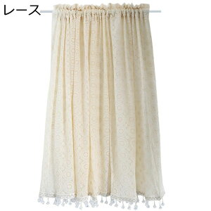 JtFJ[e p 115cm Ռ fM [XJ[e   ډB UVJbg ȃGl iX JtF Lb` gC ˒I CeA V JƏj ˂_Ȃ