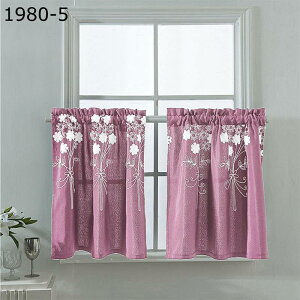 p JtFJ[e Ռ fM UVJbg ȃGl V[gJ[e ډB  CeA iX Lb` gC ˒I O͌Ȃ vCoV[΍ ˂_Ȃ ꖇ