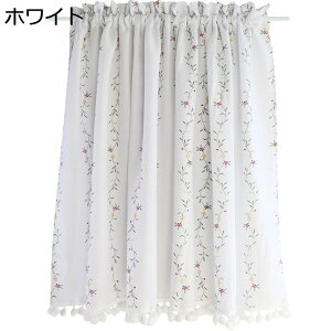 AJJ[e hJ p JtFJ[e Ԏd؂ Ռ Ց ȃGl iX x_  CeA t  H ~ ˂_Ȃ ډB V aMtg zj zCg