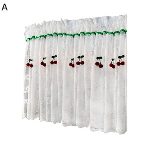 [X JtFJ[e hJ̉ԕ V[gJ[e Ռ fM UVJbg ȃGl p Lb` x_ ʏ ˂_Ȃ ډB V aMtg NX}X zj