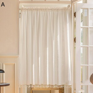 [XJ[e  150cm JtFJ[e p  Ռ fM UVJbg ȃGl Ԏd؂  CeA ʏ {I gC iX x_ ˂_Ȃ ډB