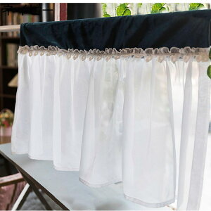 p JtFJ[e Ց ȃGl V[gJ[e Lb` x_ hA[ {I ډB  CeA fR[V V a NX}X Mtg zj ˂_