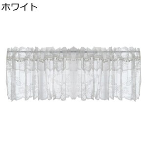 ZJ[e p   JtFJ[e Ց ȃGl Lb` x_ iX ʏ CeA fR[V t  H ~ ˂_Ȃ JƏj o^Cf[ zC