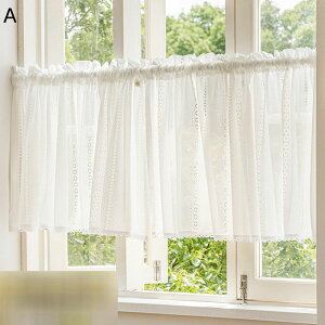 [X JtFJ[e Ռ fM  ډB UVJbg ȃGl  hJ̉ԕ p Lb` x_ ˂_Ȃ ʏ o pE_[[ CeA fR[V