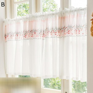 [X JtFJ[e Ռ fM  ډB UVJbg ȃGl  hJ̉ԕ p Lb` x_ ˂_Ȃ ʏ o pE_[[ CeA fR[V