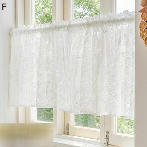 [X JtFJ[e Ռ fM  ډB UVJbg ȃGl  hJ̉ԕ p Lb` x_ ˂_Ȃ ʏ o pE_[[ CeA fR[V