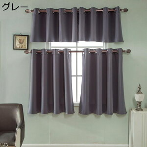 ZJ[e p Ռ fM JtFJ[e UVJbg ȃGl CeA fR[V tďH~ ʏ o iX x_ {I ˂_Ȃ ډB vCoV[ی 1