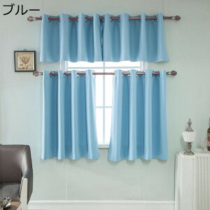 ZJ[e p Ռ fM JtFJ[e UVJbg ȃGl CeA fR[V tďH~ ʏ o iX x_ {I ˂_Ȃ ډB vCoV[ی 1